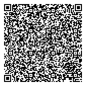 QR код "КаркасСтрой23"