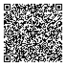 QR код "Лавр"