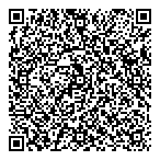 QR код "Затейник"