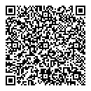 QR код "Дриада"