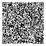 QR код "Креатив"