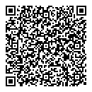 QR код "Pay. Travel"