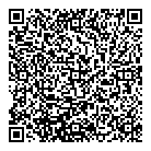 QR код "AltaVista"