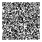 QR код "Креатив"