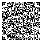 QR код "Ваше право"
