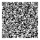 QR код "ДорАгроМаш"
