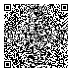 QR код "Кенгу 24"