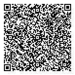 QR код "Лера"