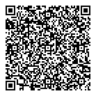 QR код "Квант"