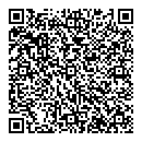 QR код "Антарес-С"