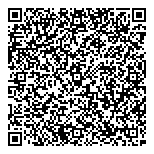 QR код "Ремедиум"