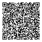 QR код "Ростелеком, ПАО"
