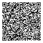 QR код "БРИСТОЛЬ"