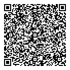 QR код "МедТехника"