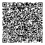 QR код "MUST have it"