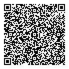 QR код "Milavitsa"