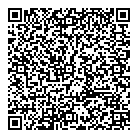 QR код "Mini-Pigi"