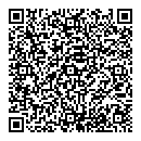 QR код "Рим"