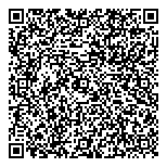 QR код "Freemas & Partners"