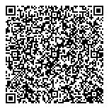 QR код "ПриватАудит"