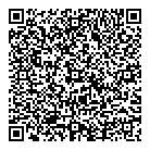 QR код "Строй Кавказ"
