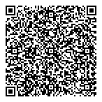 QR код "ПроектСтрой"
