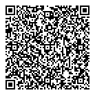 QR код "Авто-имидж"
