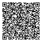 QR код "Ермолино"