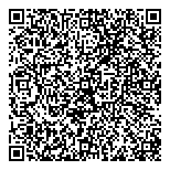 QR код "ГлавПивТорг"