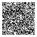 QR код "СЭМУ"