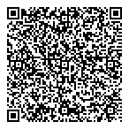 QR код "Мастер Шин"