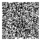 QR код "КРУН"