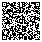 QR код "LuxRent"