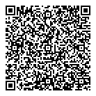 QR код "ТВ-Фактор"