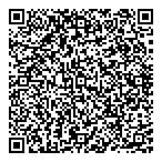 QR код "Инфинити"