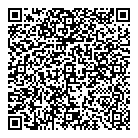 QR код "Mado et les Autres"