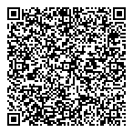 QR код "Наследник"