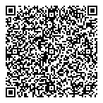 QR код "Job Travel Possible"
