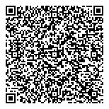 QR код "Строим Дом Эконом"