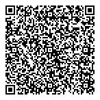 QR код "Мебликон"
