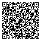 QR код "БРИСТОЛЬ"
