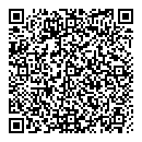 QR код "UniNova"