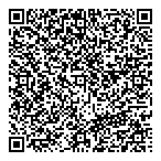 QR код "БРИСТОЛЬ"