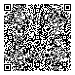 QR код "Красное & Белое"