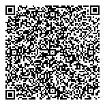 QR код "ТМС РУС"