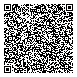 QR код "Канадские дома"