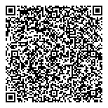 QR код "ОМСКУГОЛЬСНАБ"