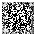 QR код "АвтоЭксперт"