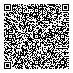 QR код "ГОРСТРОЙПРОЕКТ"