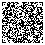 QR код "Домовик"
